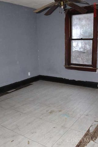 3158 River Road, Cincinnati, OH 45204