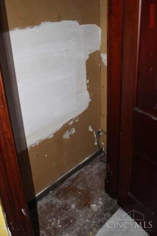 3158 River Road, Cincinnati, OH 45204