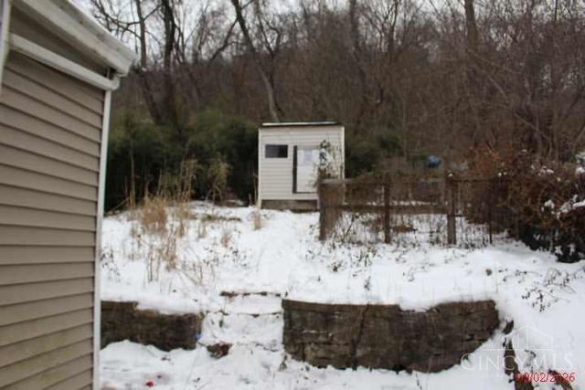 3158 River Road, Cincinnati, OH 45204