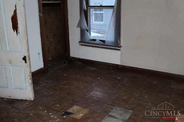 3158 River Road, Cincinnati, OH 45204