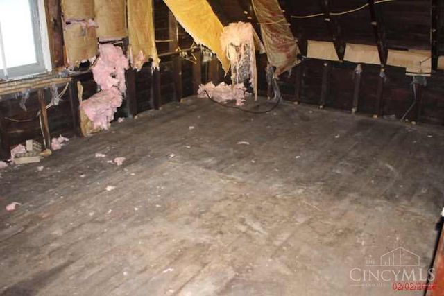 3158 River Road, Cincinnati, OH 45204