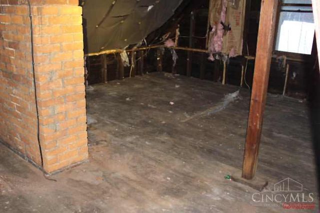 3158 River Road, Cincinnati, OH 45204