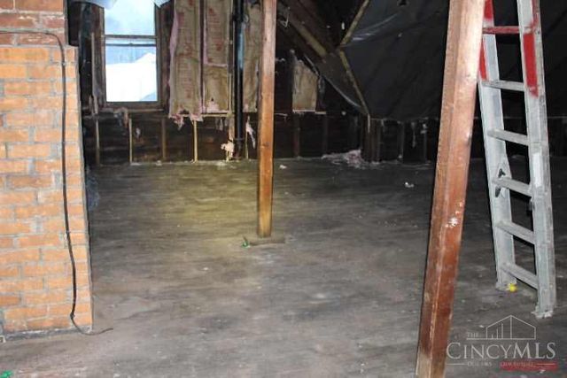 3158 River Road, Cincinnati, OH 45204