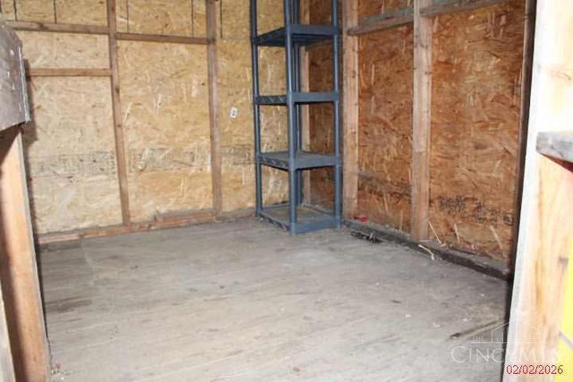 3158 River Road, Cincinnati, OH 45204