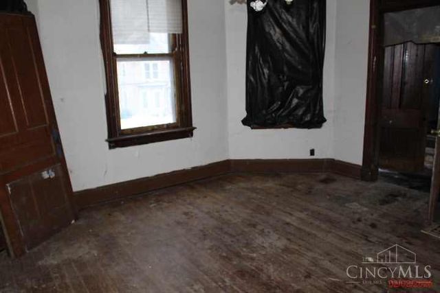 3158 River Road, Cincinnati, OH 45204