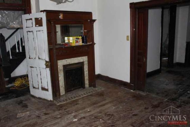 3158 River Road, Cincinnati, OH 45204