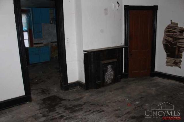 3158 River Road, Cincinnati, OH 45204