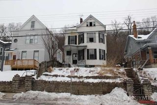 3158 River Road, Cincinnati, OH 45204