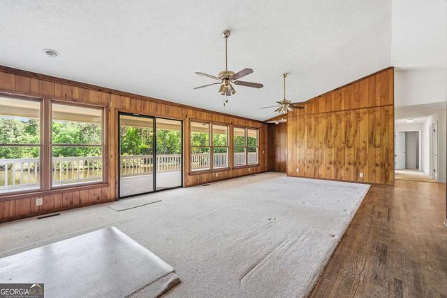260 Black Springs Road NE, Milledgeville, GA 31061