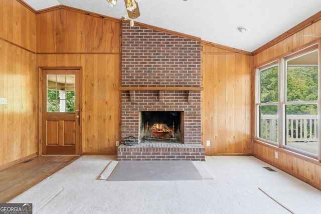 260 Black Springs Road NE, Milledgeville, GA 31061