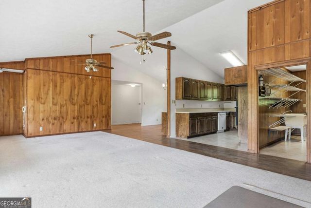 260 Black Springs Road NE, Milledgeville, GA 31061