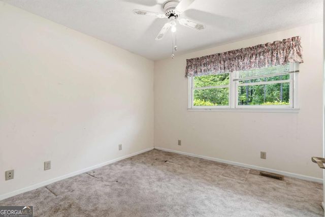 260 Black Springs Road NE, Milledgeville, GA 31061