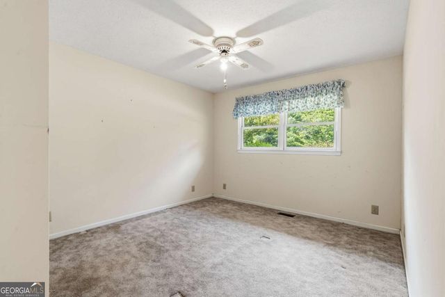 260 Black Springs Road NE, Milledgeville, GA 31061
