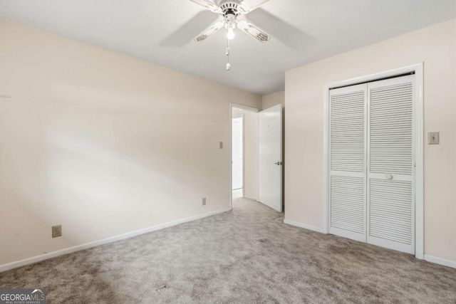 260 Black Springs Road NE, Milledgeville, GA 31061