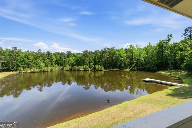 260 Black Springs Road NE, Milledgeville, GA 31061