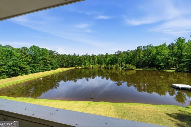 260 Black Springs Road NE, Milledgeville, GA 31061