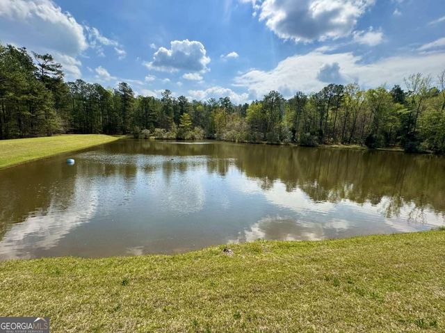 260 Black Springs Road NE, Milledgeville, GA 31061