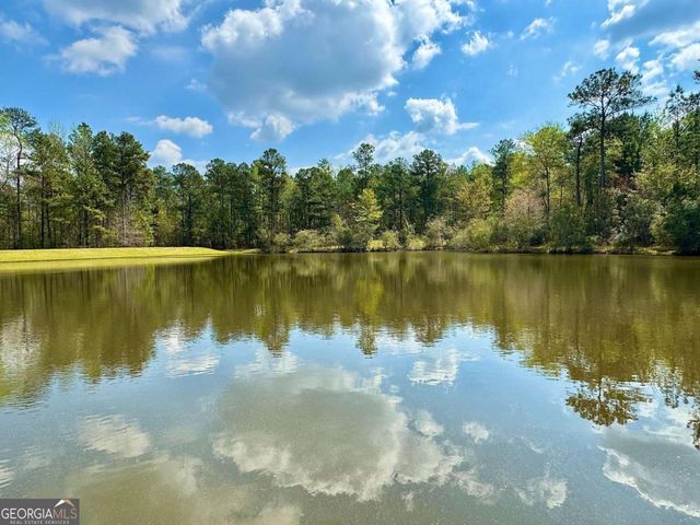 260 Black Springs Road NE, Milledgeville, GA 31061