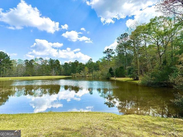 260 Black Springs Road NE, Milledgeville, GA 31061