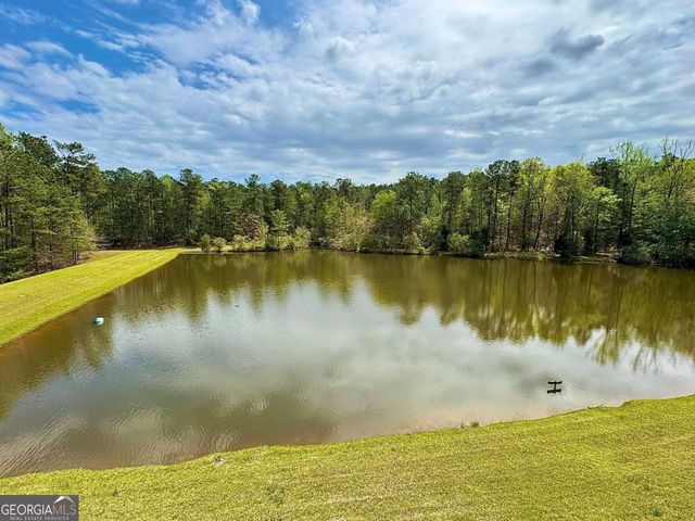 260 Black Springs Road NE, Milledgeville, GA 31061