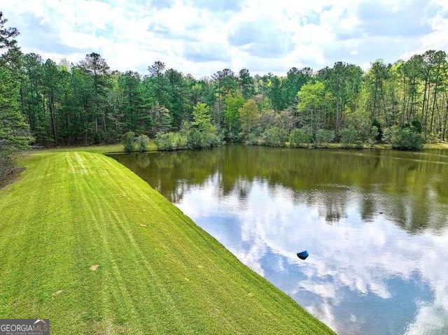 260 Black Springs Road NE, Milledgeville, GA 31061