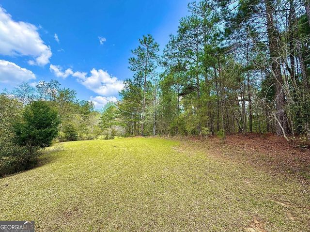 260 Black Springs Road NE, Milledgeville, GA 31061
