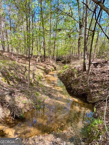 260 Black Springs Road NE, Milledgeville, GA 31061