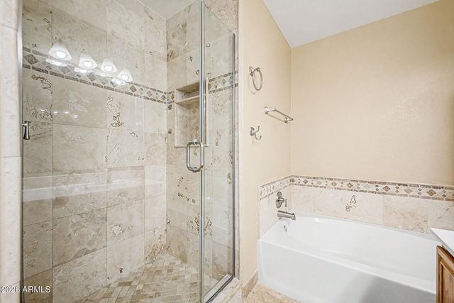 3301 E MARCONI Avenue, Phoenix, AZ 85032