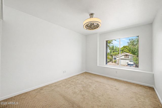 3301 E MARCONI Avenue, Phoenix, AZ 85032