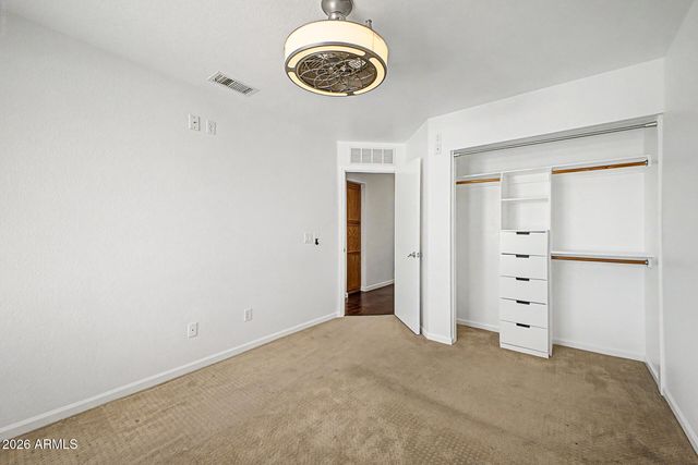 3301 E MARCONI Avenue, Phoenix, AZ 85032
