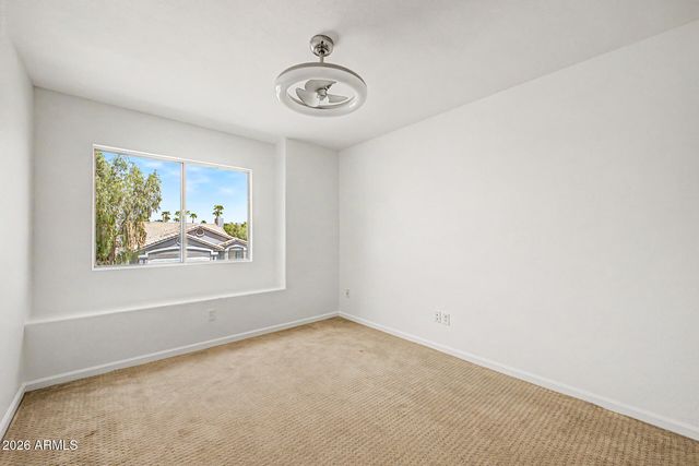 3301 E MARCONI Avenue, Phoenix, AZ 85032