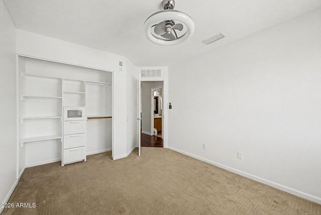 3301 E MARCONI Avenue, Phoenix, AZ 85032