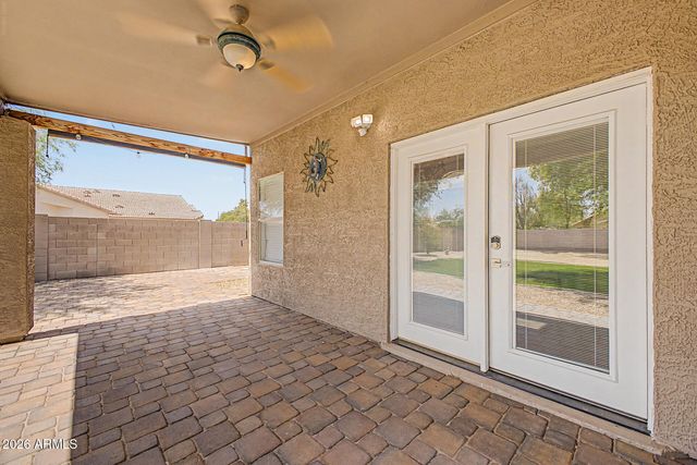 3301 E MARCONI Avenue, Phoenix, AZ 85032