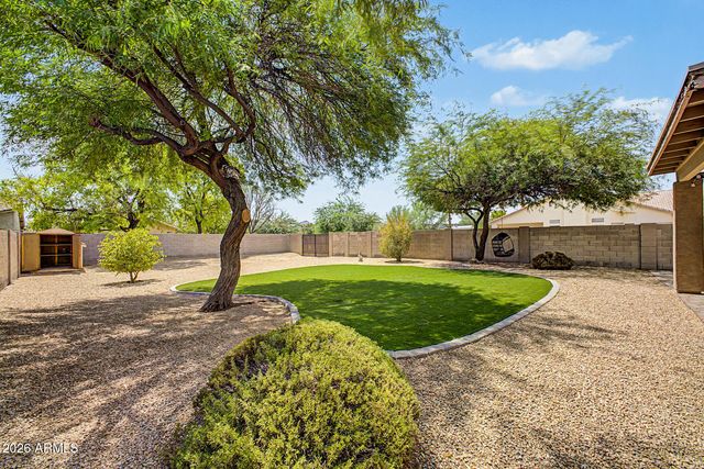 3301 E MARCONI Avenue, Phoenix, AZ 85032