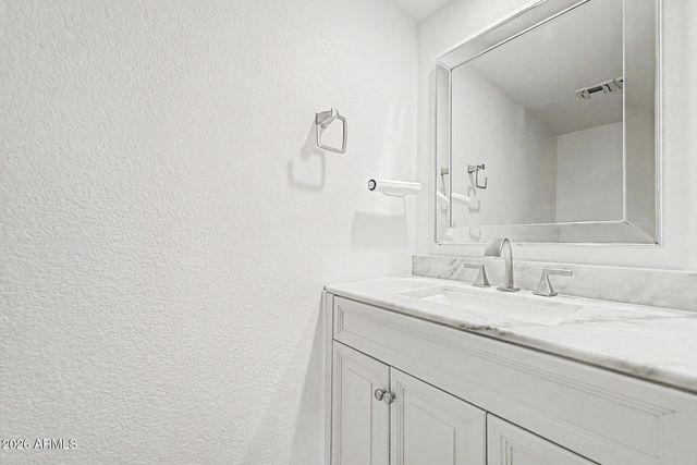 3301 E MARCONI Avenue, Phoenix, AZ 85032