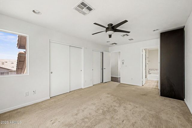3301 E MARCONI Avenue, Phoenix, AZ 85032