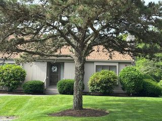 481 Buck Island Road 17FA, West Yarmouth, MA 02673