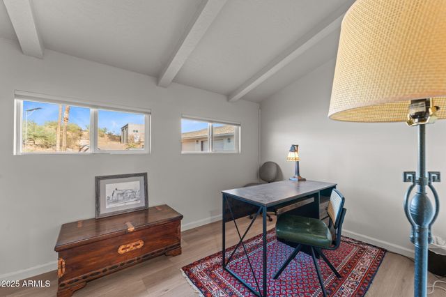 51433 N US HIGHWAY 60 89 --, Wickenburg, AZ 85390