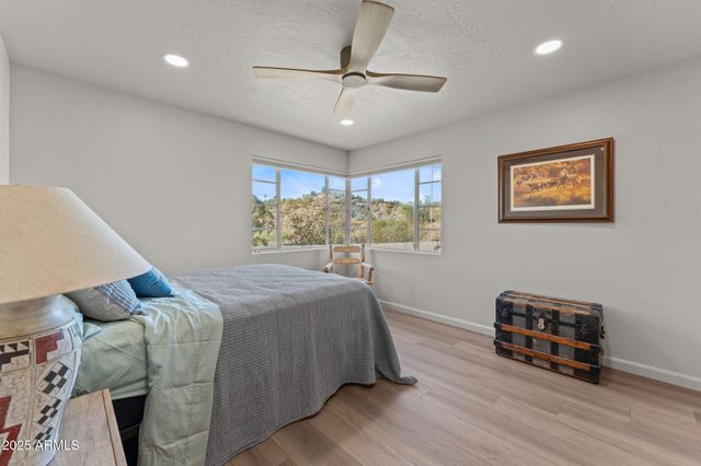 51433 N US HIGHWAY 60 89 --, Wickenburg, AZ 85390