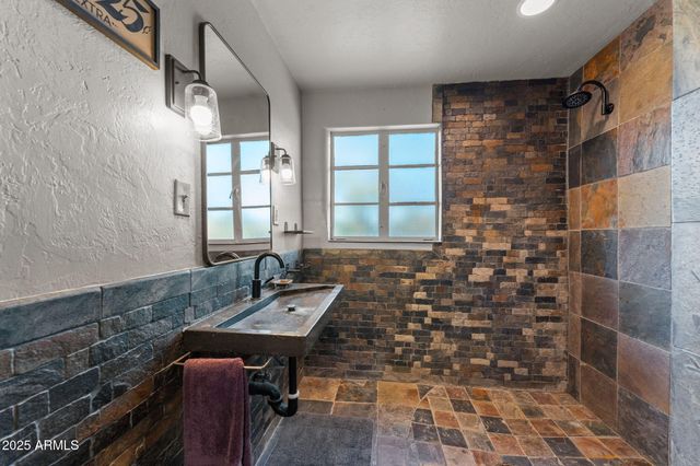 51433 N US HIGHWAY 60 89 --, Wickenburg, AZ 85390