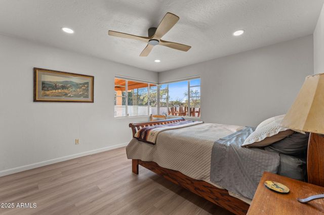 51433 N US HIGHWAY 60 89 --, Wickenburg, AZ 85390