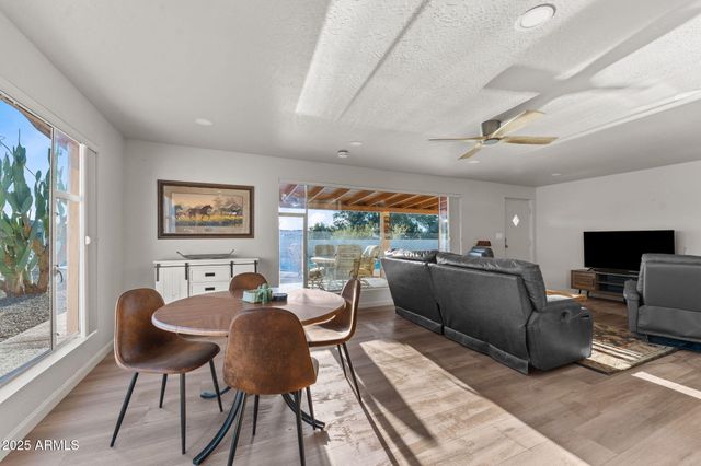 51433 N US HIGHWAY 60 89 --, Wickenburg, AZ 85390