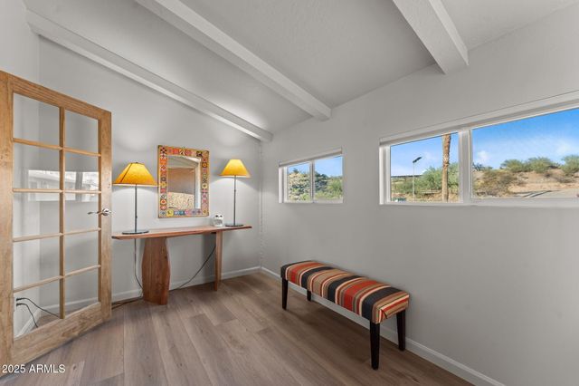 51433 N US HIGHWAY 60 89 --, Wickenburg, AZ 85390