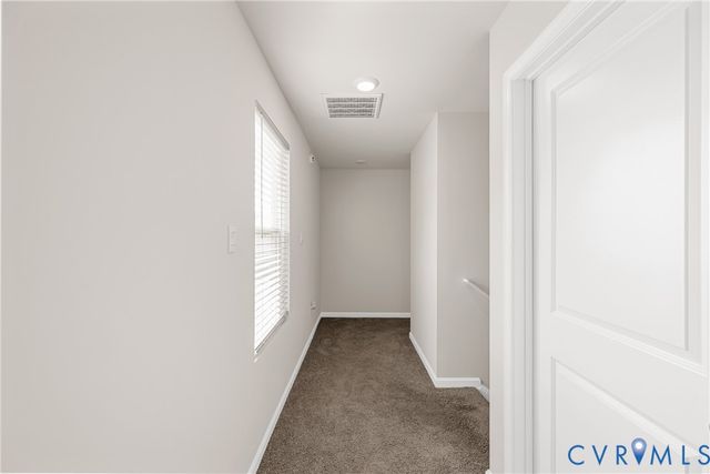 7974 Arbor Marsh Terrace, New Kent, VA 23124