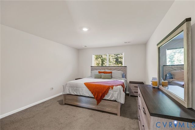 7974 Arbor Marsh Terrace, New Kent, VA 23124