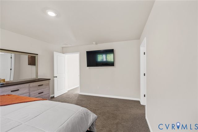 7974 Arbor Marsh Terrace, New Kent, VA 23124