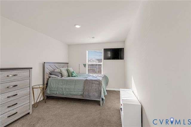 7974 Arbor Marsh Terrace, New Kent, VA 23124
