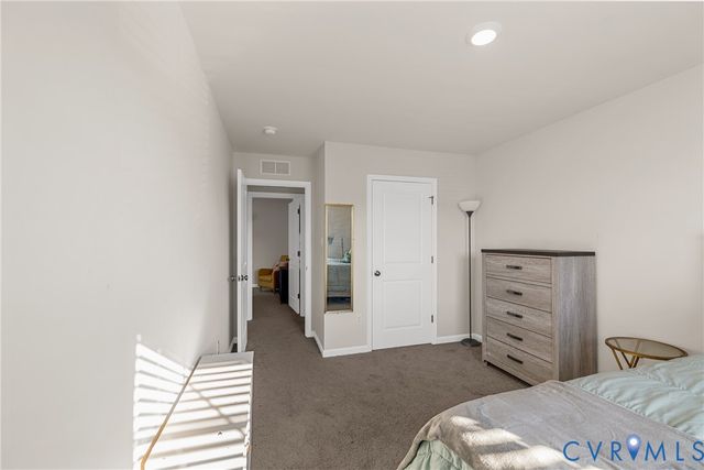 7974 Arbor Marsh Terrace, New Kent, VA 23124