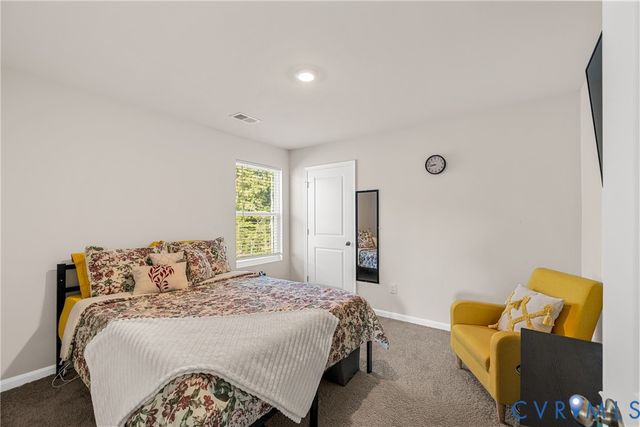 7974 Arbor Marsh Terrace, New Kent, VA 23124