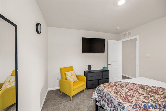 7974 Arbor Marsh Terrace, New Kent, VA 23124